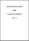 [Gutenberg 48562] • The Jesuit Relations and Allied Documents, Vol. 5: Quebec, 1632-1633